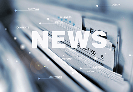 輥筒溫度控制機，輥筒油加熱器